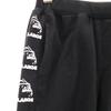 Xlarge Shorts 110 Black Kid's Used