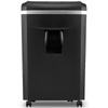 Comet 1625D Multi-Functional Office Shredder CN plug (adapter included)