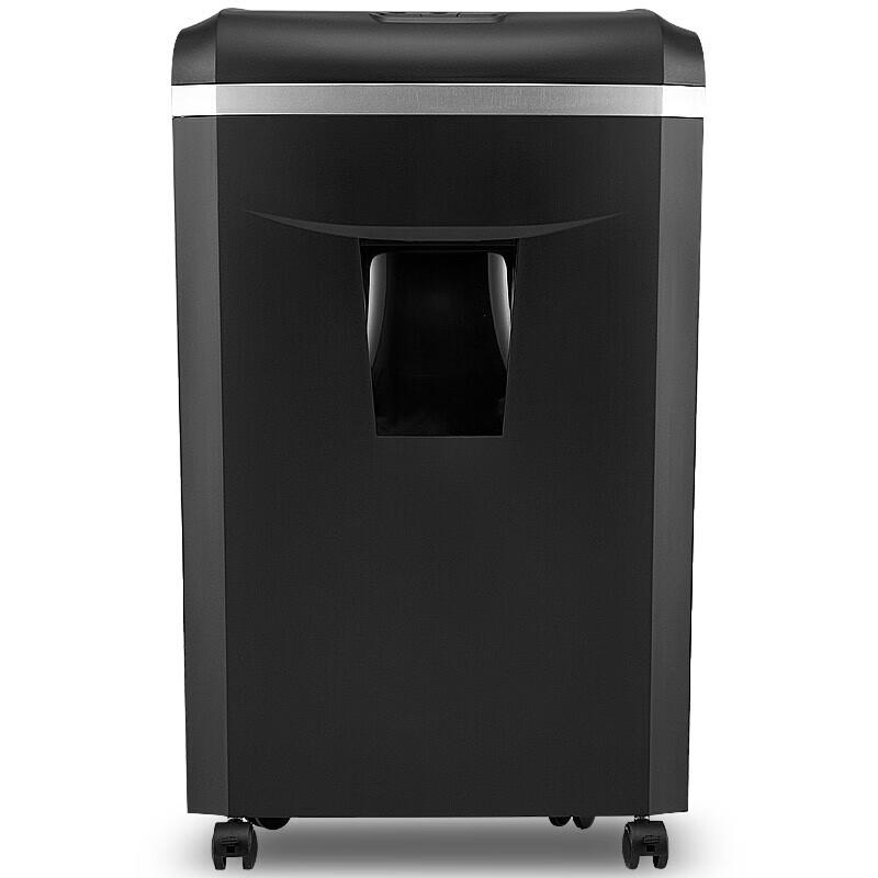 Comet 1625D Multi-Functional Office Shredder CN plug (adapter included)