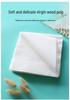 Square Paper Napkins for Catering, Restaurants, Hotels, Dining Rooms, and Events