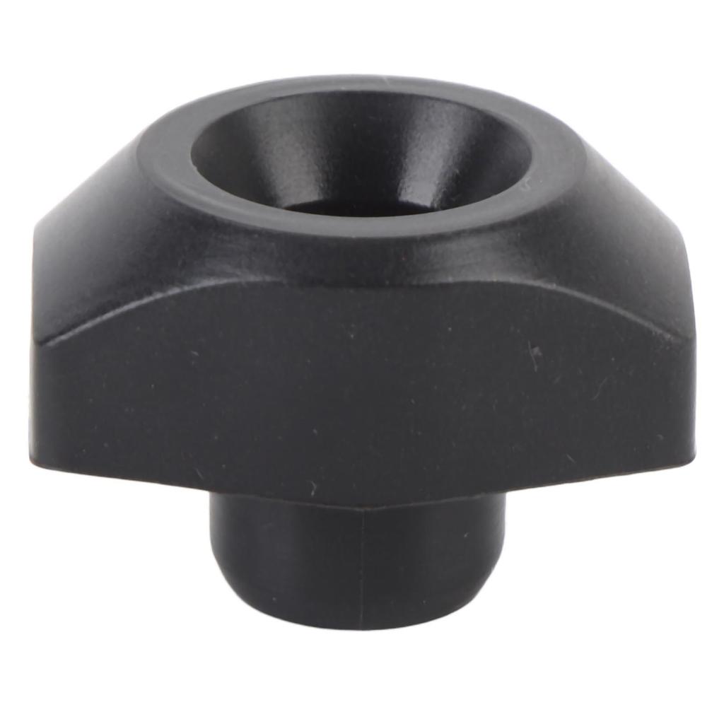 Lower Water Pipe Seal 3C8 65014 0 Rubber Replacement for Tohatsu Outboard 40HP 50HP 2 Stroke