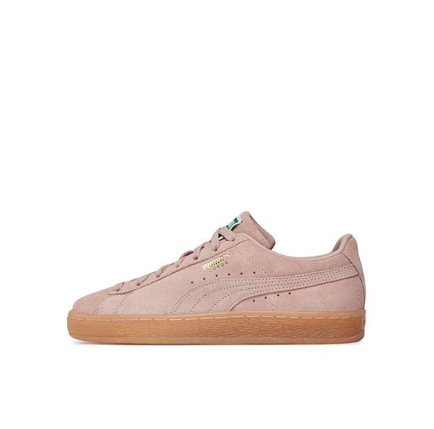 Кроссовки Puma Suede Classic XXI