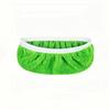 25.4*11.5CM – green