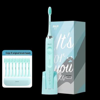 Electrónica de salud y belleza – Cepillos de dientes eléctricos