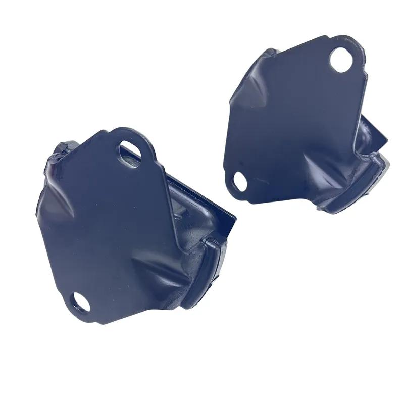 FRONT ENGINE MOUNT For TOYOTA HIACE 2TRFE TRH201 GDH201 KDH201 2005-2014 OE 12361-75100 12361-75080