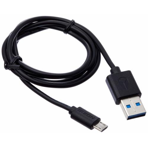 Nixon THE DORK TOO NA1266000-00 [Official Import]