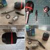 Lot de 4 pièces, Mandrin de perceuse à cliquet autobloquant 0,8~10 mm, Filetage 3/8-24Unf, Mandrin métallique à 3 mors sans clé, Mandrin motorisé pour forets et douilles