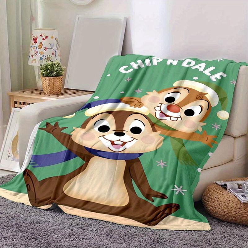 

1pc. Winter Wonderland: Seasonal Throw Blanket, Perfect for Home Decor, Cozy Nights, Soft Flannel Throw Blanket, Versatile & Cozy for Bedroo 100x150cm