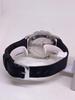 [USED] CASIO Diver Quartz Wristwatch, Approx. 36mm, Air Diver 200m
