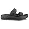 Eco Cosmo E 524104 00101