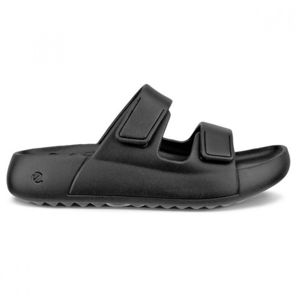 Eco Cosmo E 524104 00101