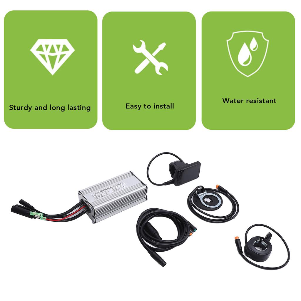 Out Front Cycle Mount Aluminum Alloy Cycling Handlebar Computer Mount Bracket Holder for Action Camera and Light