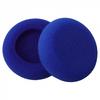 Earpads Optional S Comfortable Upgrade Comfort Extra Thick Earpads