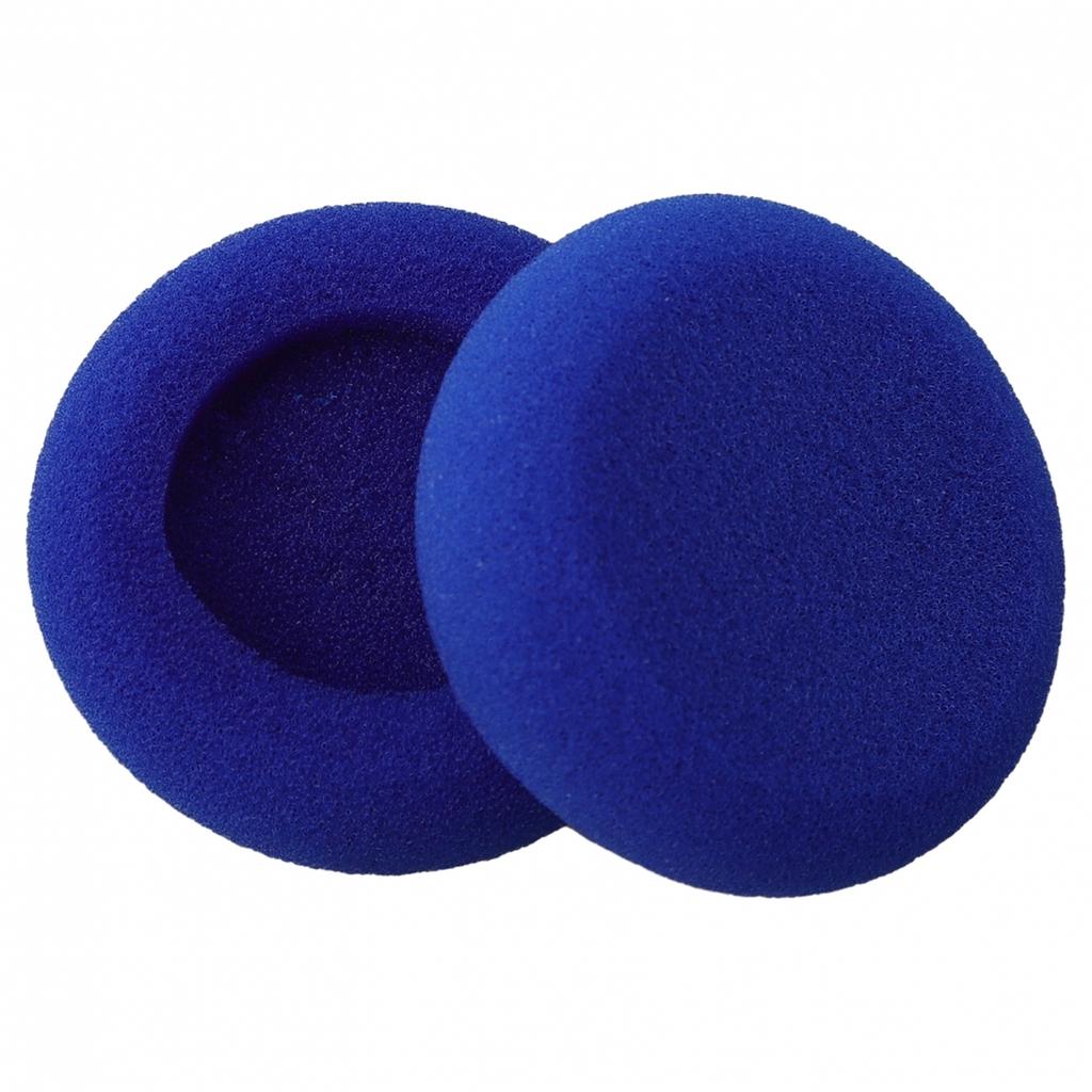 Earpads Optional S Comfortable Upgrade Comfort Extra Thick Earpads