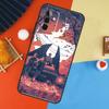 Supernatural Case For Samsung Galaxy A54 A34 A14 A55 A35 A33 A53 A13 A23 A17 A06 A16 A56 A36 A52 A32 A15