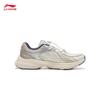 Li-Ning Ark 2 Youth Girls Casual Sports Shoes