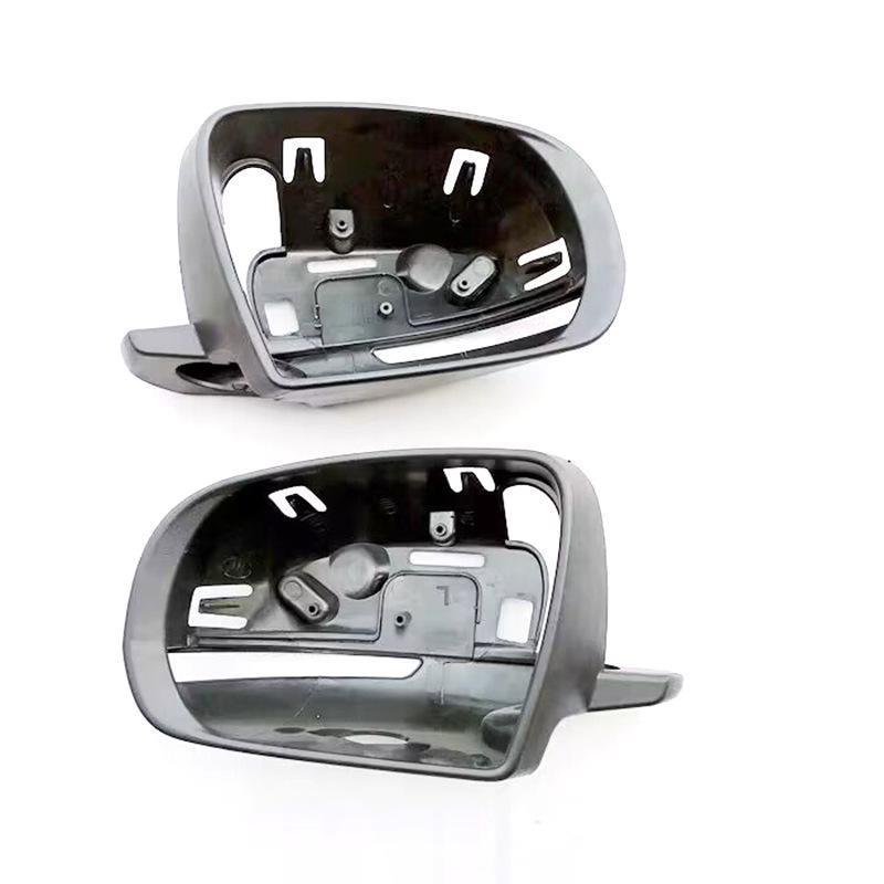 Szkło pokrywy lusterka wstecznego dla Jeepa Cherokee Compass 2017-2021