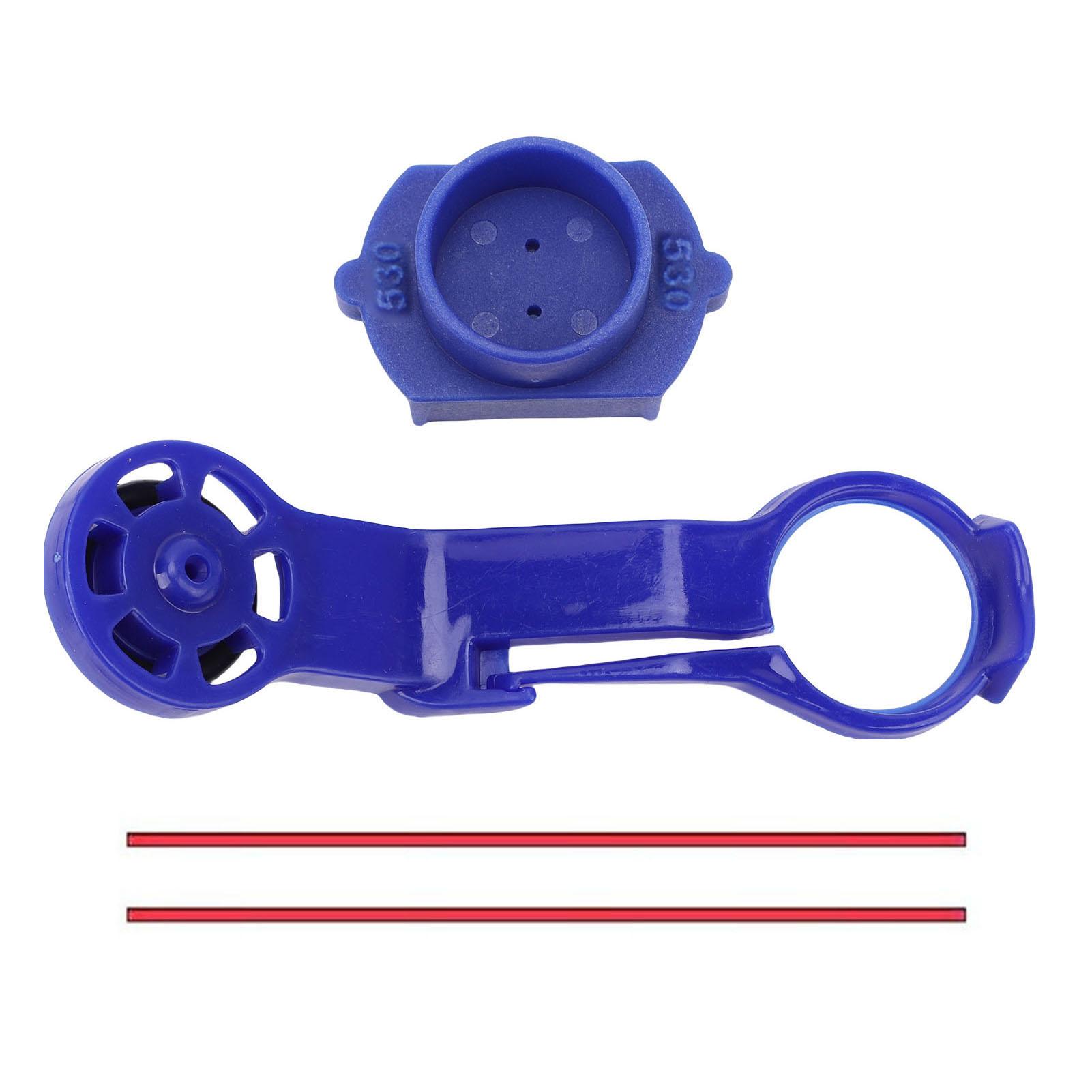 

Инструмент для смазки цепи мотоцикла, распылитель, аппликатор, инструмент для эффективного и точного нанесения смазки на цепь мотоцикла