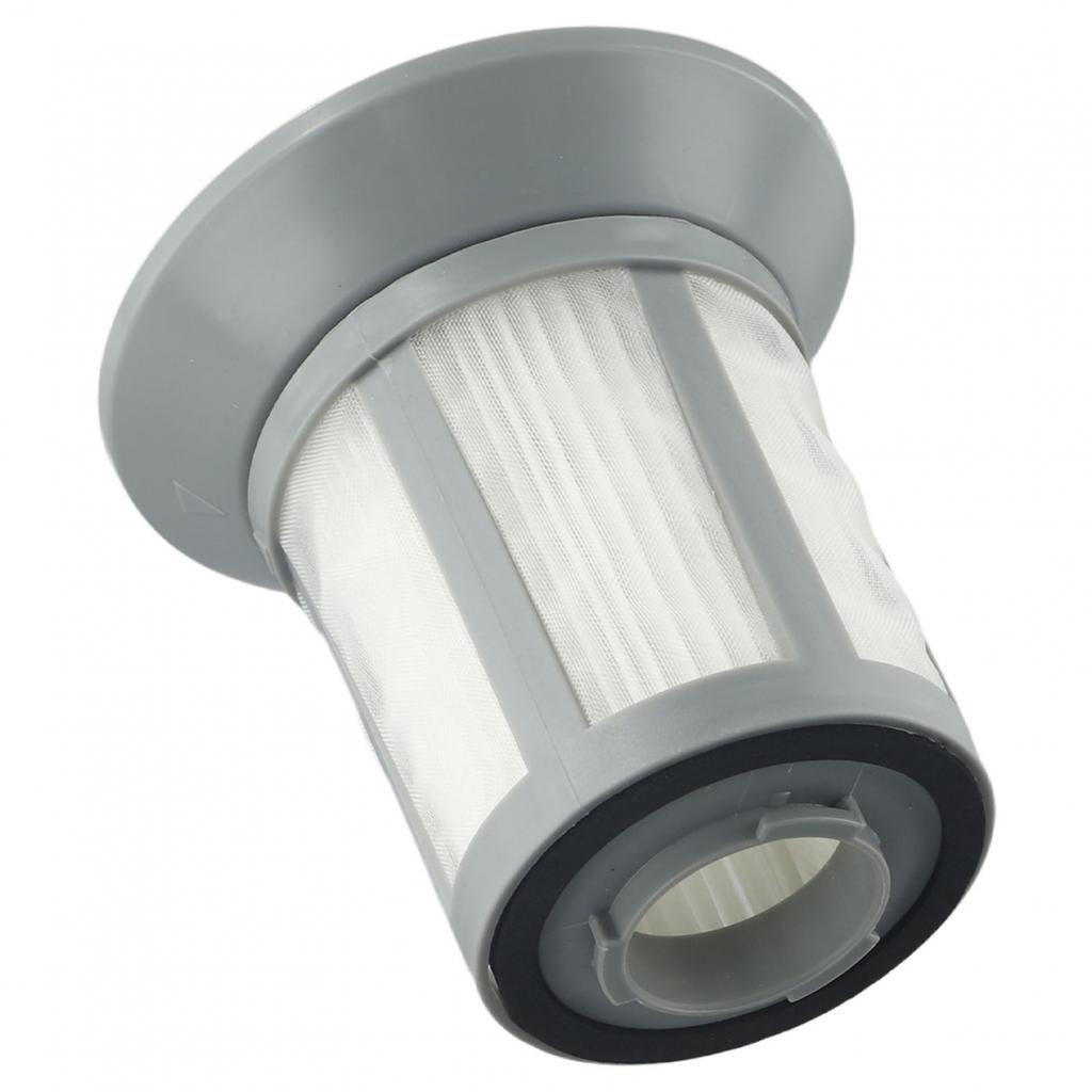 100% Brand New Filter Filter Element Sweeper Accessories