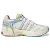 Adidas Spiritain 2000 Sus 'RE' Sneakers HQ3708