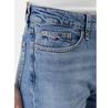 Tommy Jeans Cleo Jeans