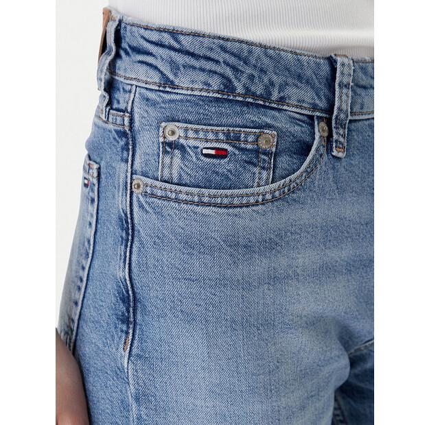 Tommy Jeans Cleo Jeans