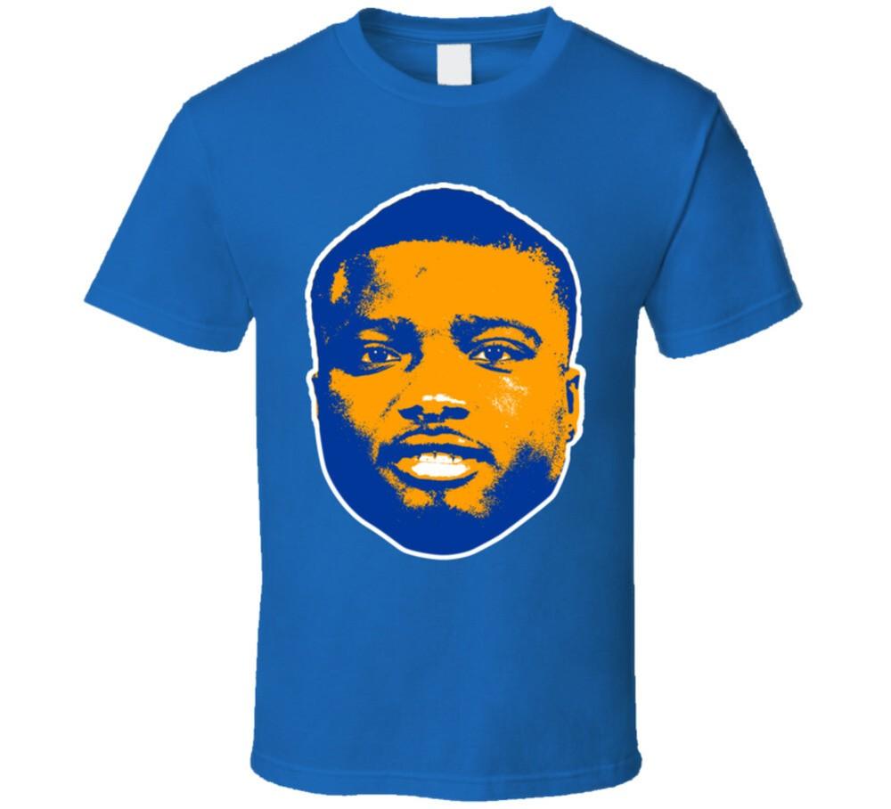 

Byron Young Big Head T Shirt XL