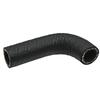 Radiator Hose 19mm 74712120 GRANIT L35843 R60765