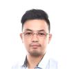 1/3PCS Rimless Square Reading Glasses Anti-blue Light Presbyopic Computer Eyeglasses Men Women +1.0 To +4.0 Gray Lens