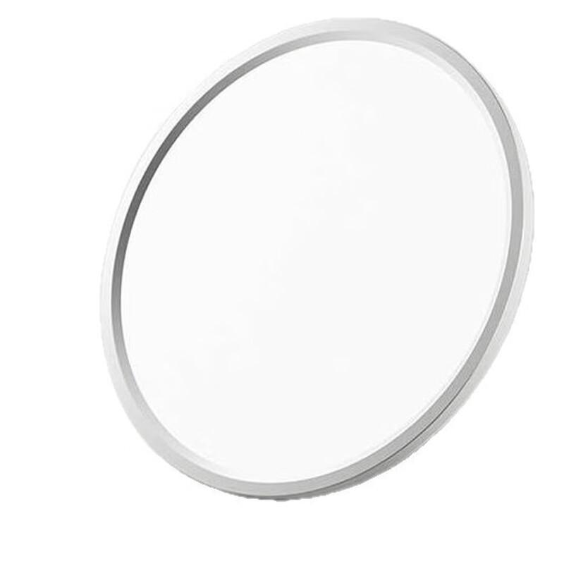 Liangtu Ultra-thin LED Ceiling Light