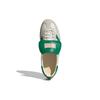 adidas Foot Industry X Gazelle Indoor 'Off White Green' Sneakers ID3518
