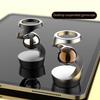 New Floating Desktop Gyro: Popular Decompression Toy & Ornament