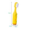 Pororo & Crong Musical Toothbrushing Play Set - Habit-Forming Toy