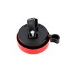 8 Colors Cute Bicycle Bell Handlebar Bell Loud Sound Bike Bells Alarm Warning Bells Ring Bike Accessories Cycling Ring Horn