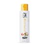 Global Keratin, The Best Coco, Krémová péče na vlasy, Pro vyhlazení, 100 ml