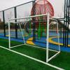 Football – Autres accessoires de football
