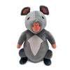 Bambole e peluche – Animali di pezza e di peluche