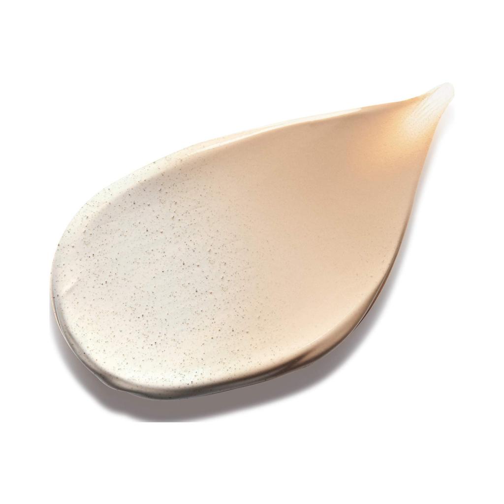 Centella CC krémový korektor Neviditelné póry Hydratační Voděodolný Make-up Primer proti pocení Přirozeně dlouhotrvající dámský make-up Tónovaná báze