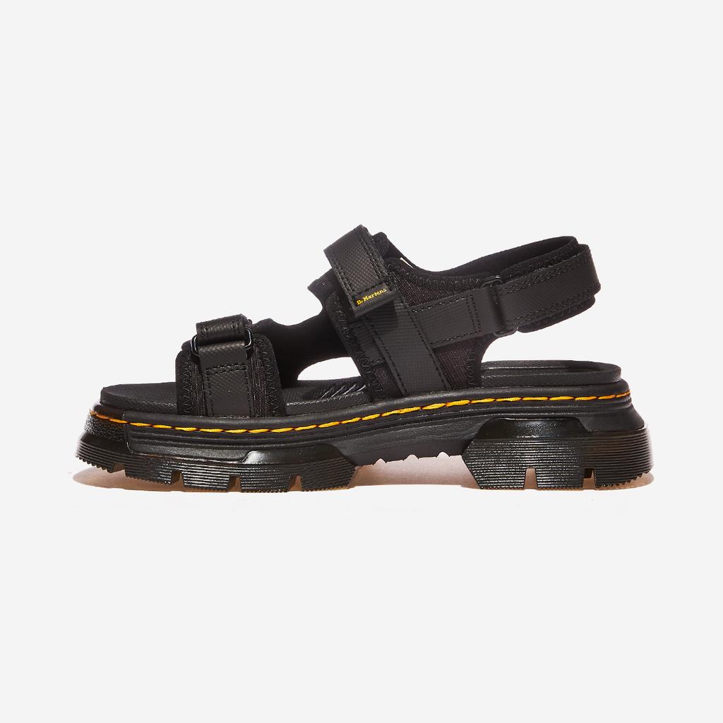 [Dr. Martin] Poster, DMT31560001, 1010105916, Popular Korean Shoes