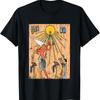Ancient Egypt Egyptian T Shirt
