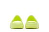 adidas Yeezy Slides Kids 'Glow Green' 2022