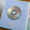 [USED] BESTie “Love Emotion” CD ALBUM