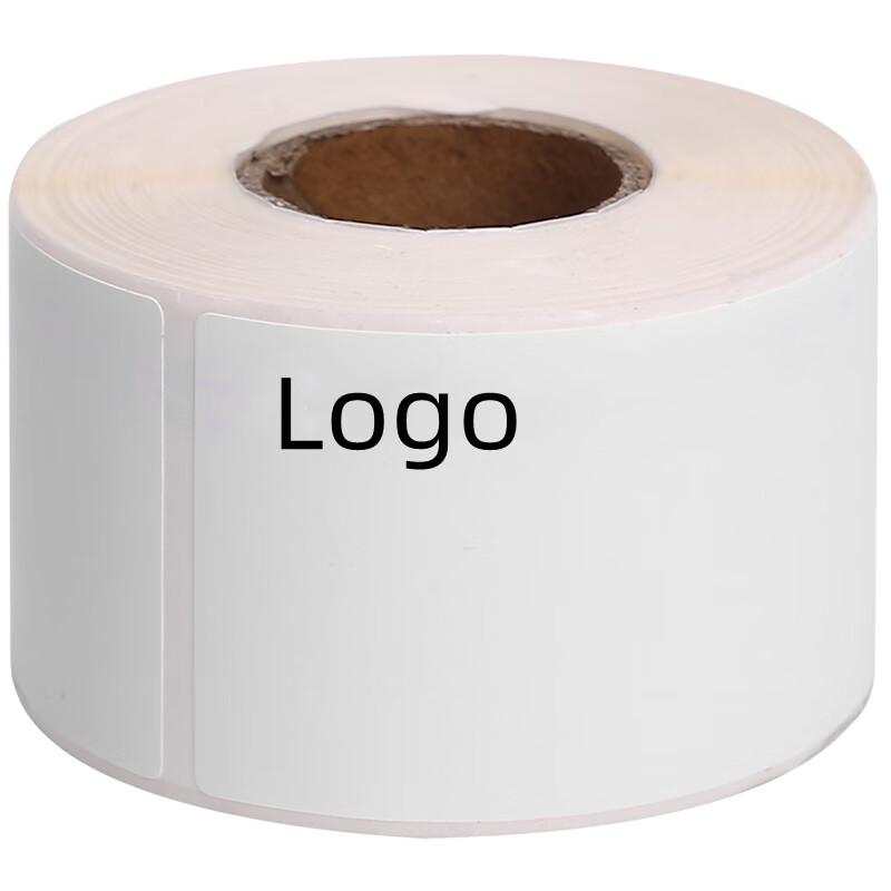SP S35-70CT-200 35x70mm Synthetic Thermal Labels