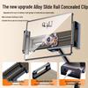 ShuoTu Multi-Axis Adjustable Desktop Stand