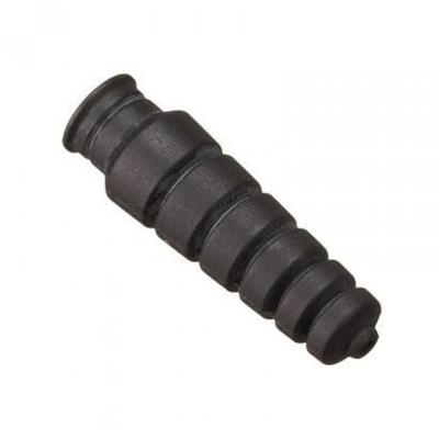 SHIMANO Y8fg05000 [v Brake Rubber Boot 1 Piece]
