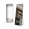 KAPABEAR Wall-Mounted Full-Length Mirror