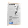 Wall Adhesive Acrylic Photo Frame Magnetic Certificate Display Board  Exhibition