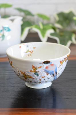 Vaisselle de table – Assiettes et plats de service