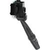 Windshield Wiper Switch for Toyota FJ Cruiser 2008-2012, 4Runner 2006-2008