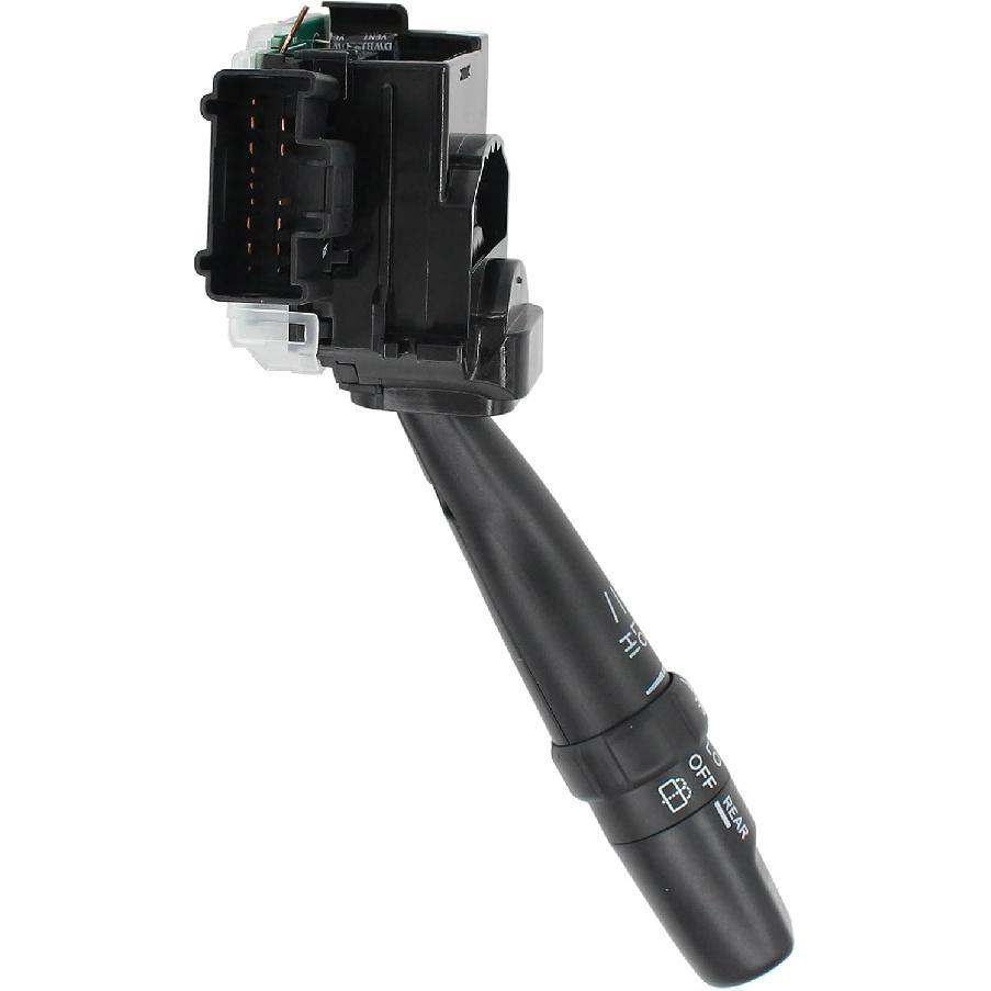 Windshield Wiper Switch for Toyota FJ Cruiser 2008-2012, 4Runner 2006-2008